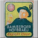 bb073 (30).jpg
